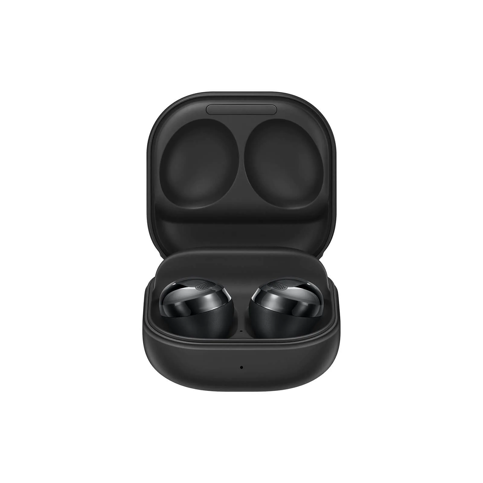 Samsung-Galaxy-Buds-Pro-Bluetooth-Wireless-Earbuds-Phantom-Black
