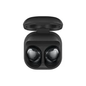 Samsung-Galaxy-Buds-Pro-Bluetooth-Wireless-Earbuds-Phantom-Black
