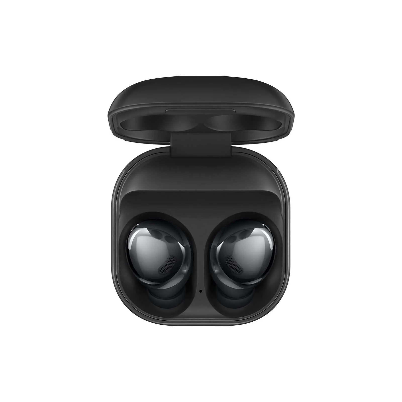 Samsung-Galaxy-Buds-Pro-Bluetooth-Wireless-Earbuds-Phantom-Black