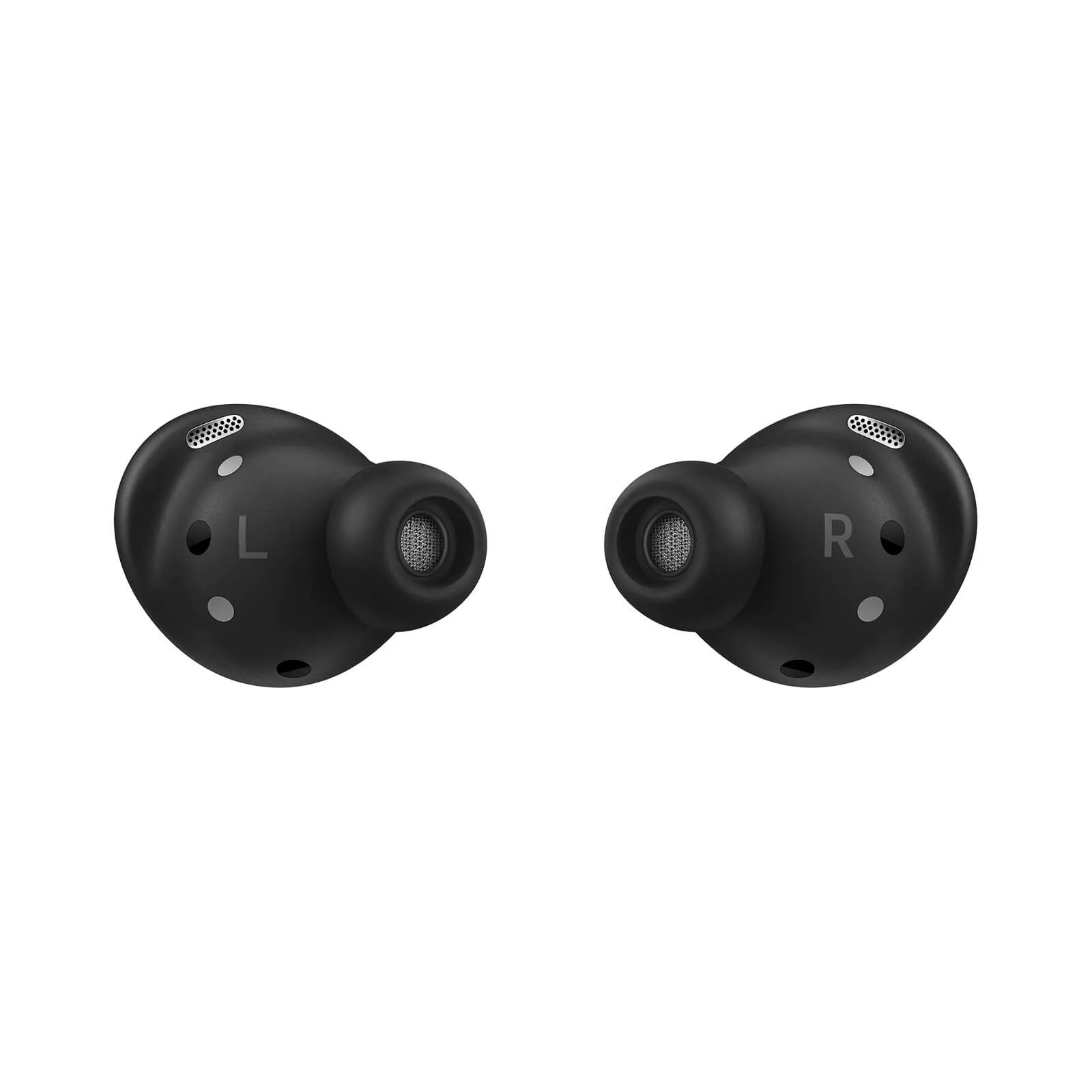Samsung-Galaxy-Buds-Pro-Bluetooth-Wireless-Earbuds-Phantom-Black
