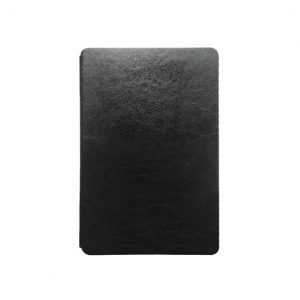 Samsung-Galaxy-Tab-Flip-Cover-PU-Leather