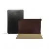 Samsung-Galaxy-Tab-Flip-Cover-PU-Leather