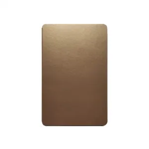 Samsung-Galaxy-Tab-Flip-Cover-PU-Leather