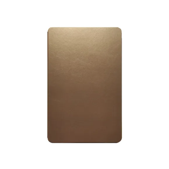 Samsung-Galaxy-Tab-Flip-Cover-PU-Leather