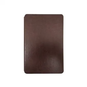 Samsung-Galaxy-Tab-Flip-Cover-PU-Leather