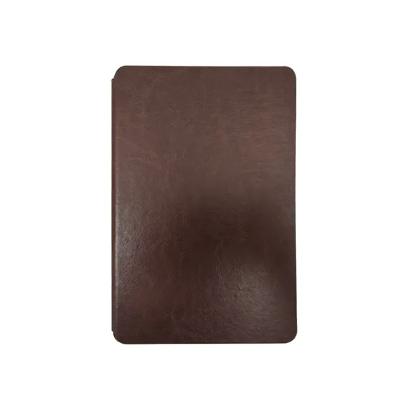 Samsung-Galaxy-Tab-Flip-Cover-PU-Leather