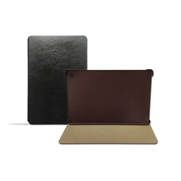Samsung-Galaxy-Tab-Flip-Cover-PU-Leather