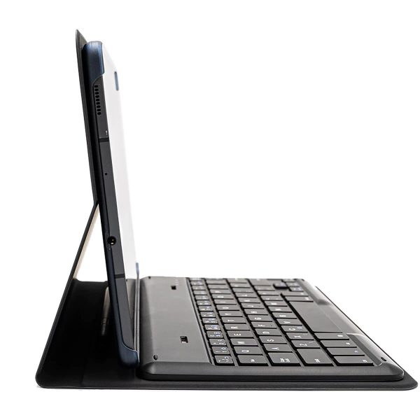 Samsung-Galaxy-Tab-S6-Lite-Book-Cover-Keyboard
