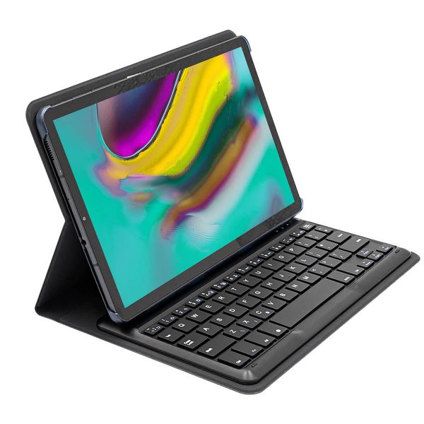 Samsung-Galaxy-Tab-S6-Lite-Book-Cover-Keyboard