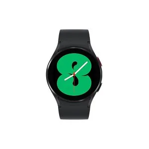 Samsung-Galaxy-Watch-4-Diamu