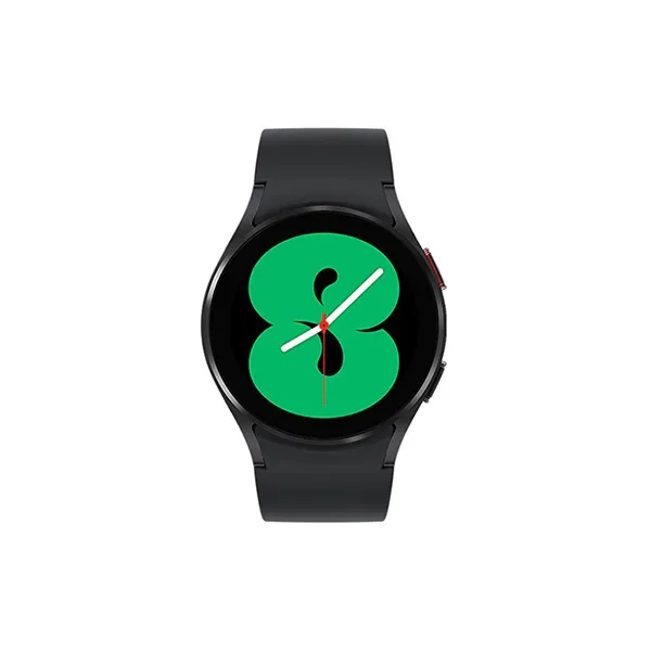 Samsung-Galaxy-Watch-4-Diamu