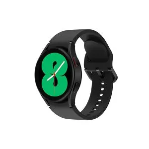 Samsung-Galaxy-Watch-4-Diamu