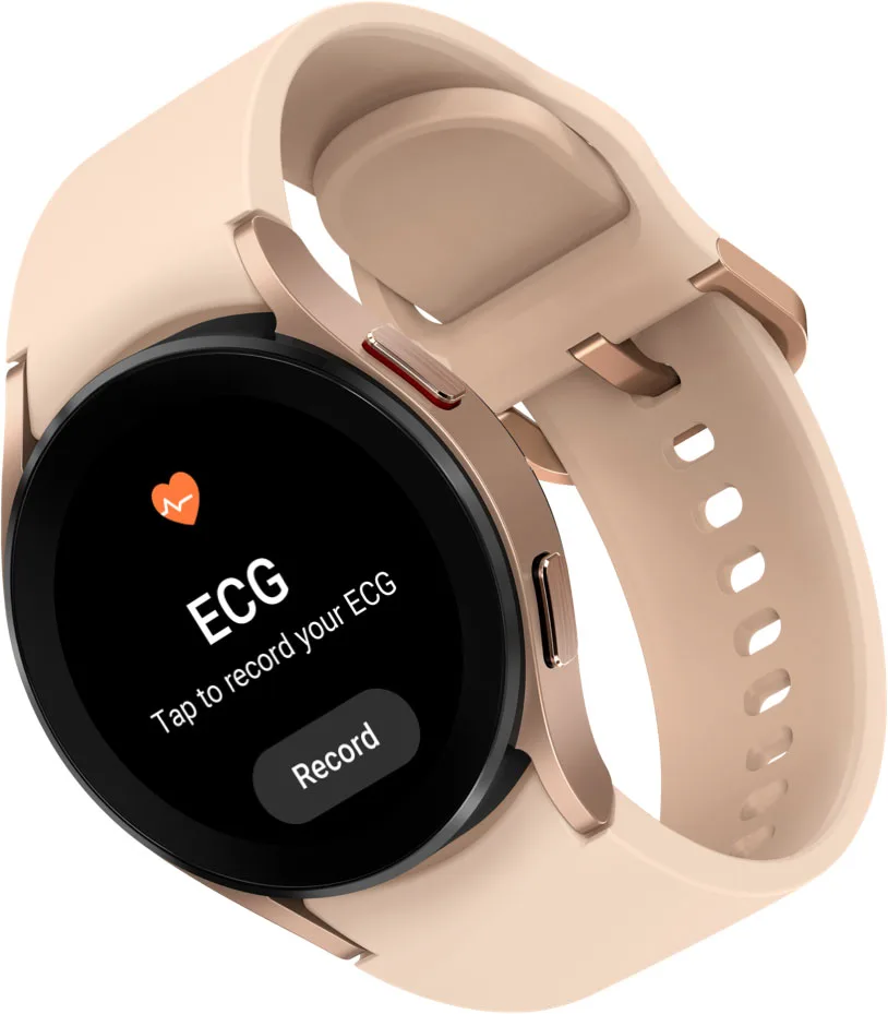 Samsung-Galaxy-Watch-4-Diamu