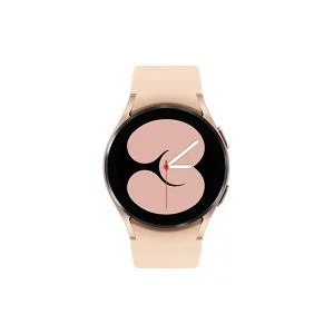 Samsung-Galaxy-Watch-4-Diamu