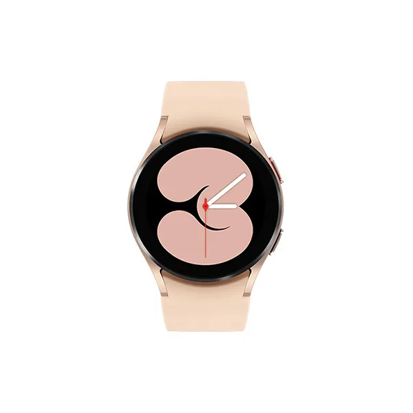 Samsung-Galaxy-Watch-4-Diamu