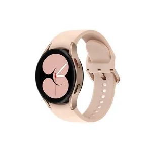 Samsung-Galaxy-Watch-4-Diamu