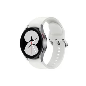 Samsung-Galaxy-Watch-4-Diamu