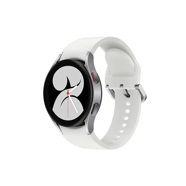 Samsung-Galaxy-Watch-4-Diamu