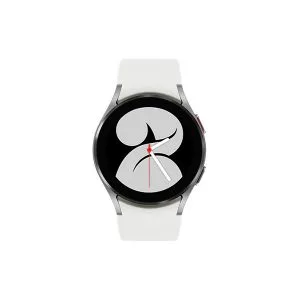 Samsung-Galaxy-Watch-4-Diamu