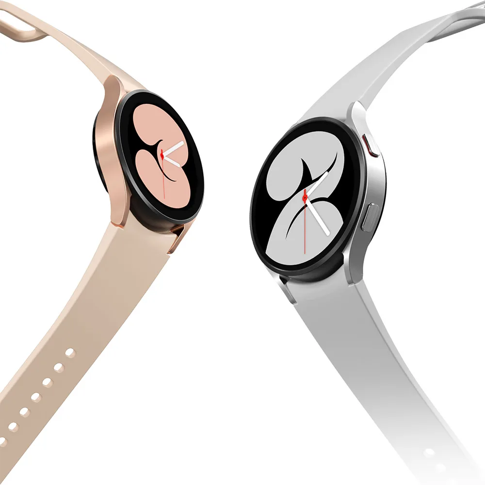 Samsung-Galaxy-Watch-4-Diamu