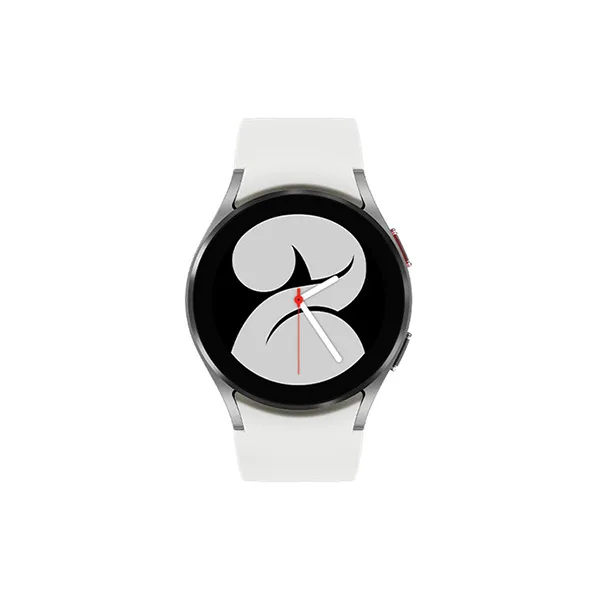 Samsung-Galaxy-Watch-4-Diamu