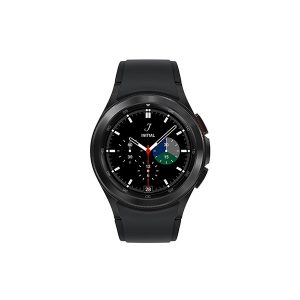 Samsung-Galaxy-Watch4-Classic-Black