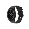 Samsung-Galaxy-Watch4-Classic-Black