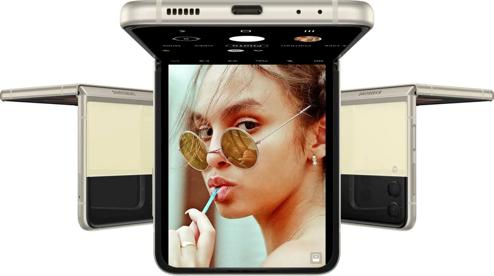 Samsung-Galaxy-Z-Flip-3-5G-Diamu