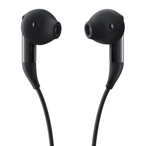 Samsung-Level-U2-Wireless-Headphones