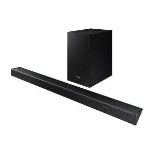 Samsung-Soundbar-320W-2.1Ch-HW-T550