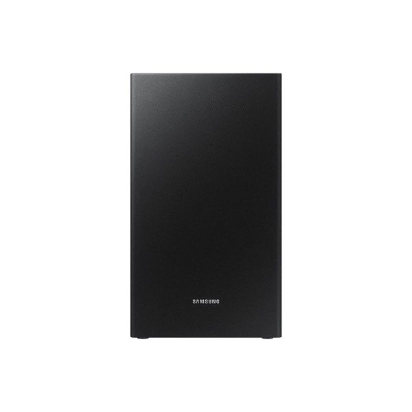 Samsung-Soundbar-320W-2.1Ch-HW-T550