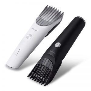 ShowSee-Electric-Hair-Clipper-C2