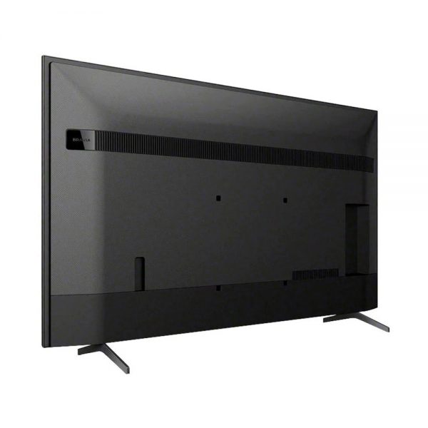 Sony-75X8000H-75-Inch-Android-4K-Ultra-HD-Smart-LED-TV