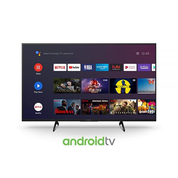 Sony-BRAVIA-43X7500H-43-4K-Ultra-HD-Smart-Android-LED-TV