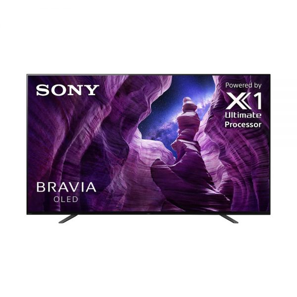 Sony-BRAVIA-55A8H-55-inch-OLED-4K-Ultra-HD-Smart-TV