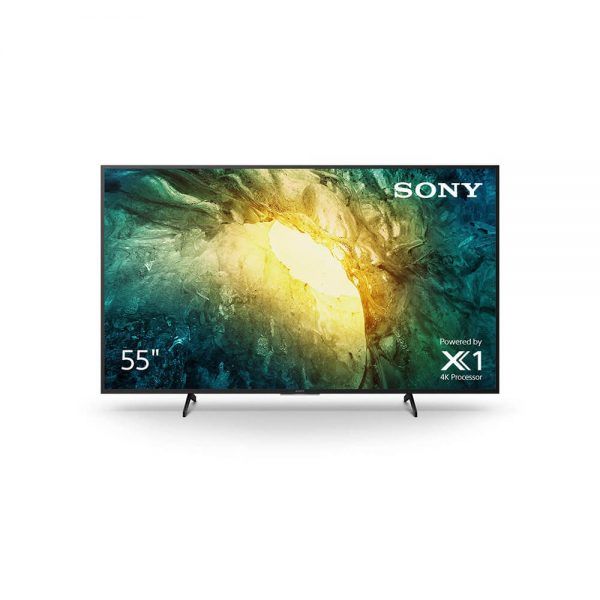 Sony-BRAVIA-55X7500H-55-4K-Ultra-HD-Smart-Android-LED-TV