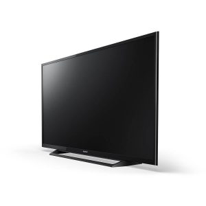 Sony-BRAVIA-R302E-32-inch-LED-TV
