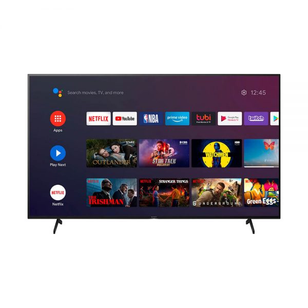 Sony-Bravia-55X8000H-55-Smart-Android-4K-LED-TV