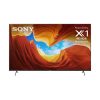Sony-Bravia-55X9000H-55-Inch-4K-Ultra-HD-Smart-Android-LED-TV
