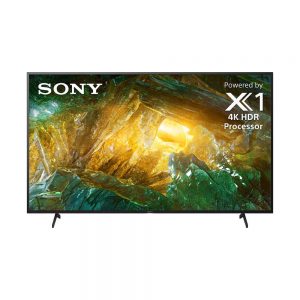 Sony-Bravia-65X8000H-65-inch-Smart-Android-4K-LED-TV