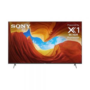 Sony-Bravia-65X9000H-65-Inch-4K-Ultra-HD-Smart-Android-LED-TV