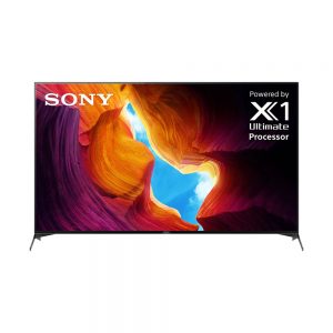 Sony-Bravia-65X9500H-65-Inch-4K-Ultra-HD-Smart-Android-LED-TV