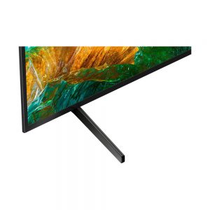Sony-Bravia-85X8000H-85-inch-Smart-Android-4K-LED-TV