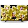 Sony-Bravia-KD-65X8000G-65-inch-Android-TV