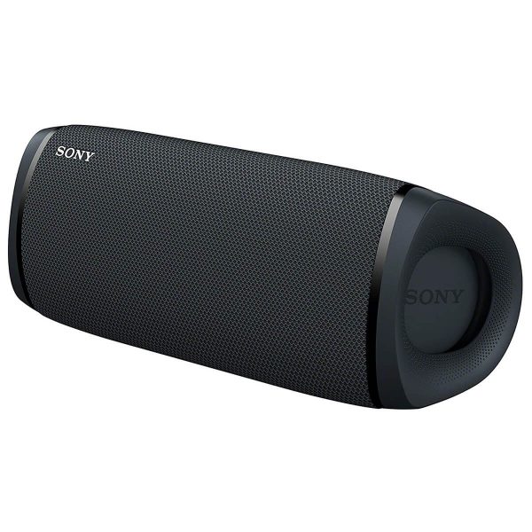 Sony-SRS-XB43-EXTRA-BASS-Wireless-Portable-Speaker-IP67-Waterproof