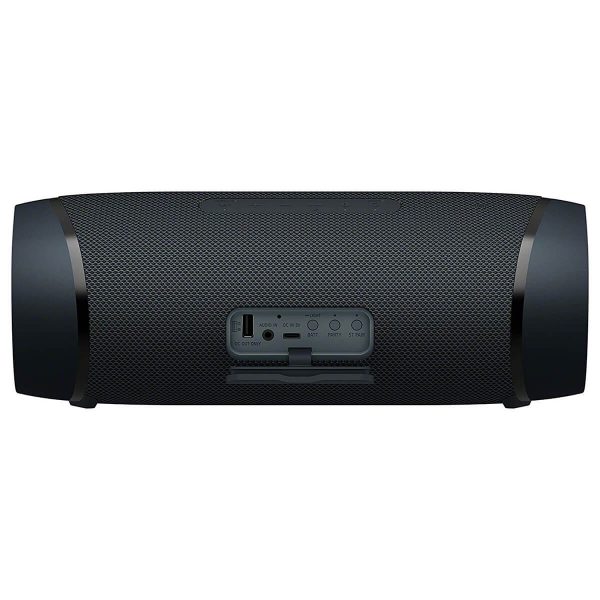 Sony-SRS-XB43-EXTRA-BASS-Wireless-Portable-Speaker-IP67-Waterproof