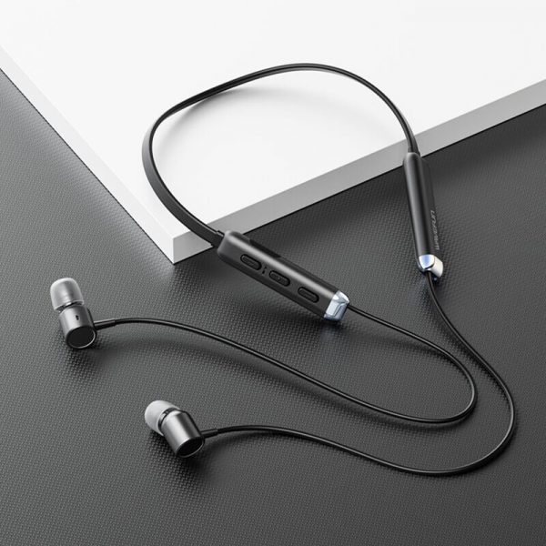 Wavefun-Flex-3-Neckband-Bluetooth-Headphones