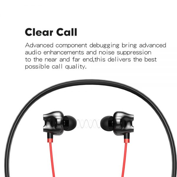 Wavefun-Flex-U-Dual-Dynamic-Speaker-Wireless-Neckband-Earphones