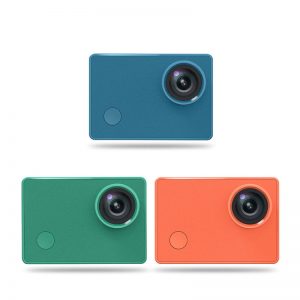 Xiaomi-Mi-Seabird-4K-Action-Camera-Diamu