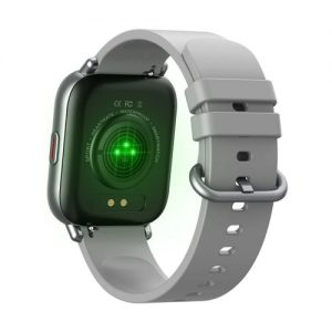 Zeblaze-GTS-Pro-Smartwatch